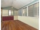 85 & 87 Railway Avenue, Railway Estate QLD 4810