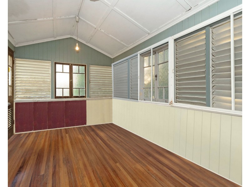 85 & 87 Railway Avenue, Railway Estate QLD 4810
