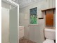 85 & 87 Railway Avenue, Railway Estate QLD 4810