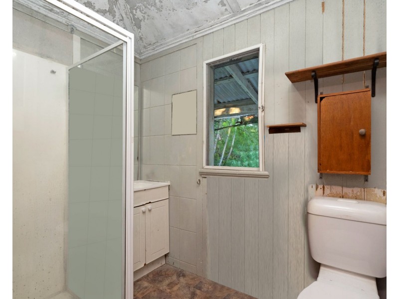 85 & 87 Railway Avenue, Railway Estate QLD 4810