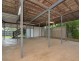85 & 87 Railway Avenue, Railway Estate QLD 4810