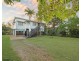 85 & 87 Railway Avenue, Railway Estate QLD 4810