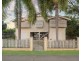 85 & 87 Railway Avenue, Railway Estate QLD 4810