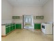 85 & 87 Railway Avenue, Railway Estate QLD 4810