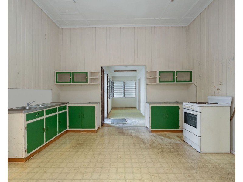85 & 87 Railway Avenue, Railway Estate QLD 4810