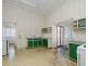 85 & 87 Railway Avenue, Railway Estate QLD 4810