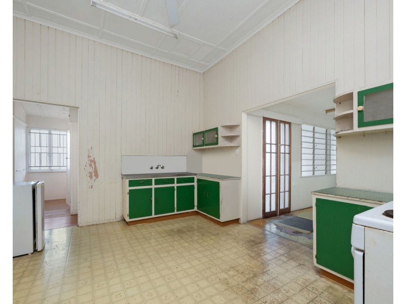 85 & 87 Railway Avenue, Railway Estate QLD 4810