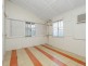 85 & 87 Railway Avenue, Railway Estate QLD 4810