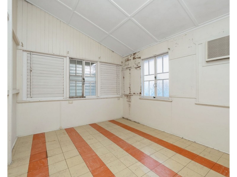 85 & 87 Railway Avenue, Railway Estate QLD 4810