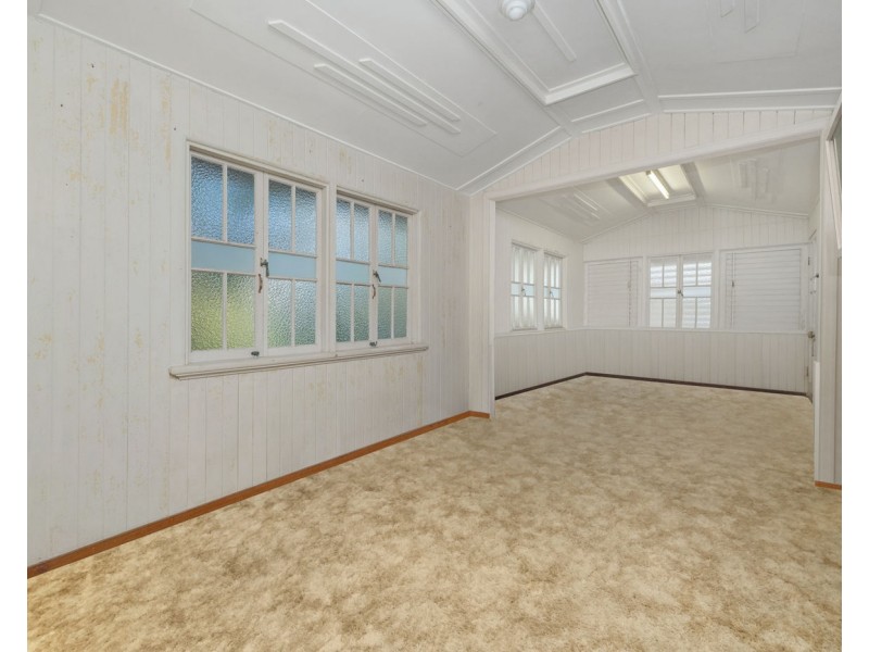 85 & 87 Railway Avenue, Railway Estate QLD 4810