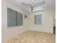 85 & 87 Railway Avenue, Railway Estate QLD 4810