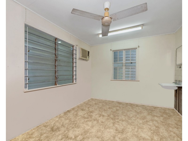 85 & 87 Railway Avenue, Railway Estate QLD 4810