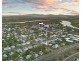 85 & 87 Railway Avenue, Railway Estate QLD 4810