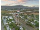 85 & 87 Railway Avenue, Railway Estate QLD 4810