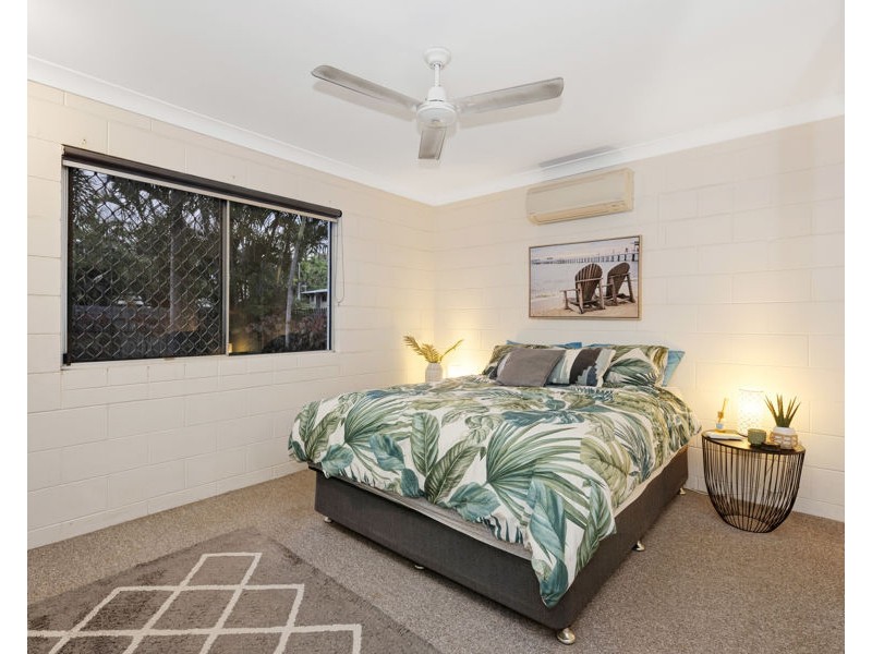 1 Tam O’Shanter Drive, Thuringowa Central QLD 4817