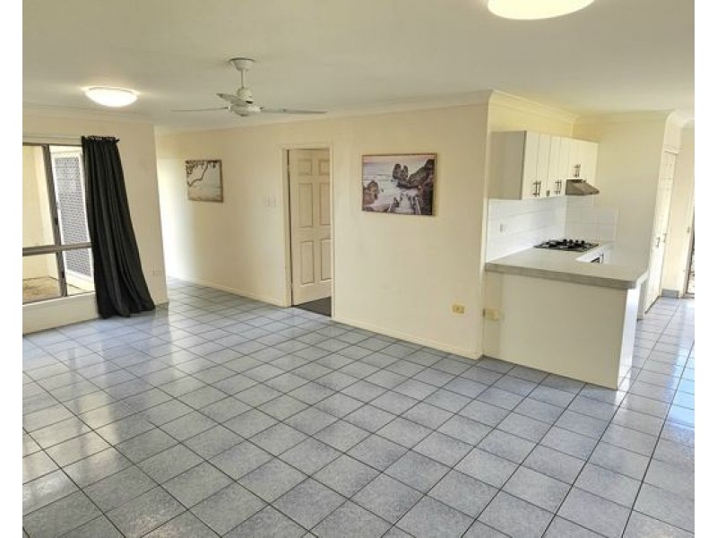 22 La Trobe Close, Douglas QLD 4814