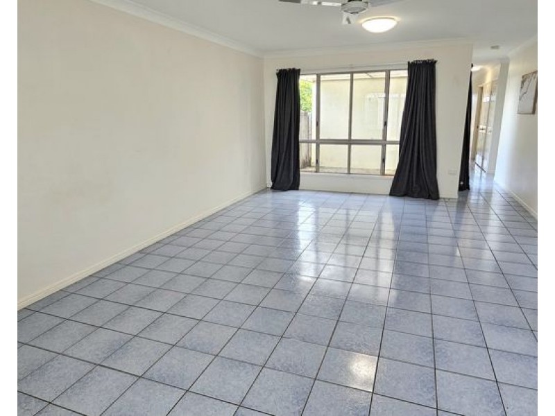 22 La Trobe Close, Douglas QLD 4814