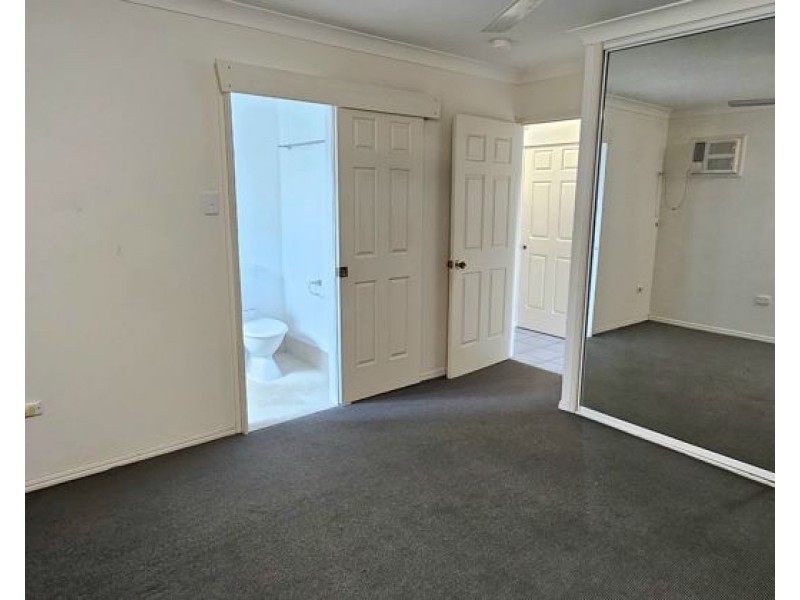 22 La Trobe Close, Douglas QLD 4814