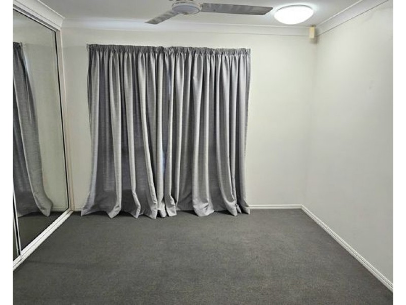 22 La Trobe Close, Douglas QLD 4814