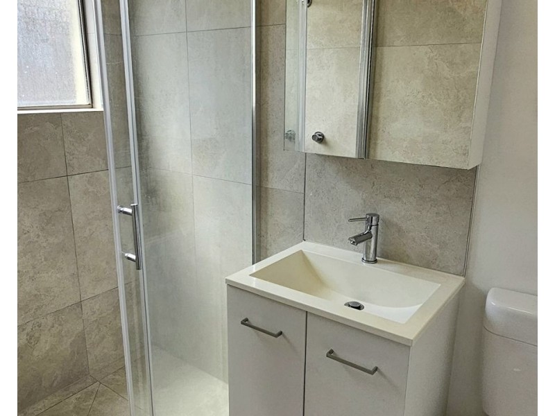 22 La Trobe Close, Douglas QLD 4814