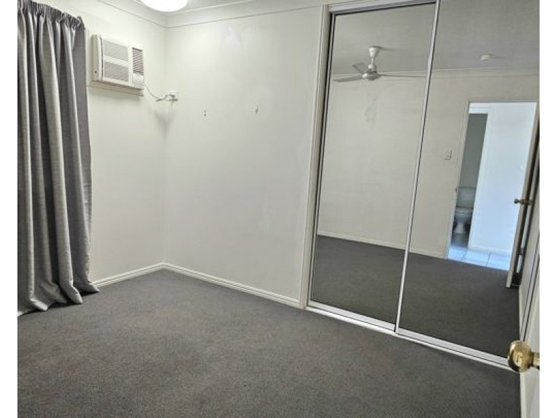 22 La Trobe Close, Douglas QLD 4814