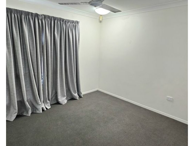 22 La Trobe Close, Douglas QLD 4814