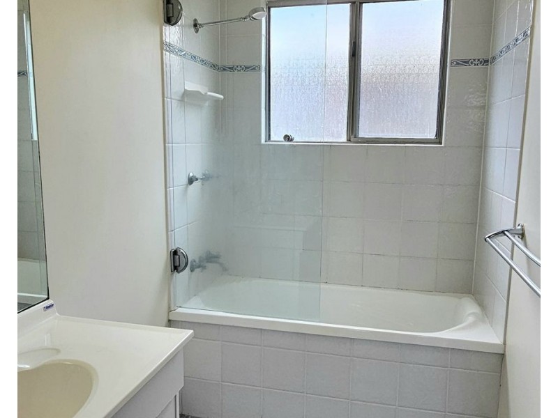 22 La Trobe Close, Douglas QLD 4814