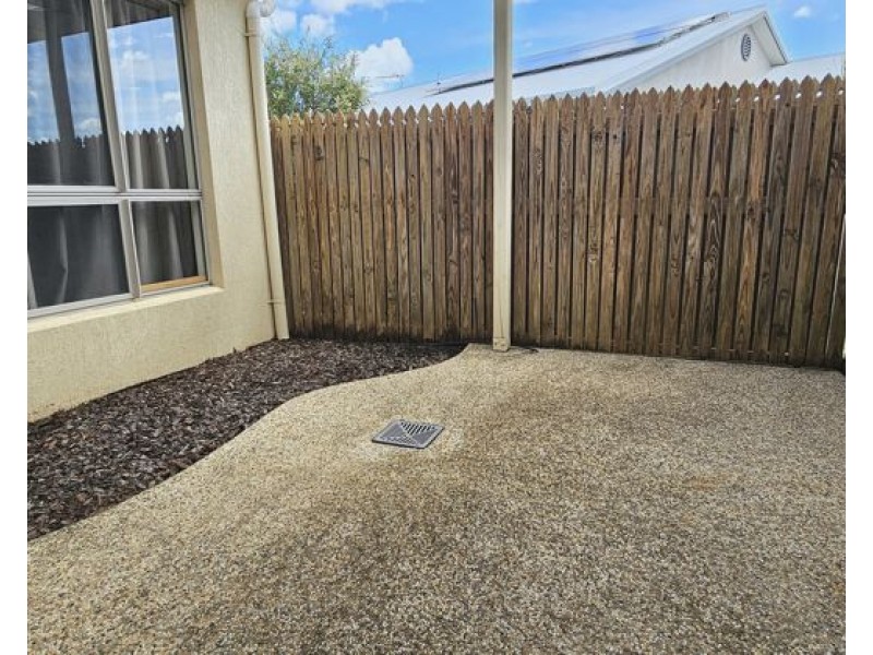 22 La Trobe Close, Douglas QLD 4814