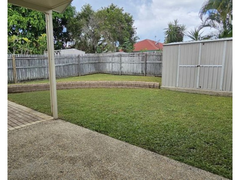22 La Trobe Close, Douglas QLD 4814