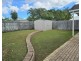 22 La Trobe Close, Douglas QLD 4814