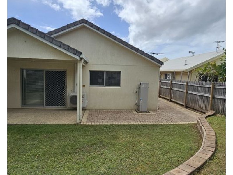 22 La Trobe Close, Douglas QLD 4814