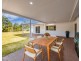3 Jenkinson Drive, Annandale QLD 4814