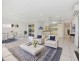 3 Jenkinson Drive, Annandale QLD 4814