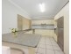 3 Jenkinson Drive, Annandale QLD 4814