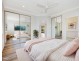 3 Jenkinson Drive, Annandale QLD 4814