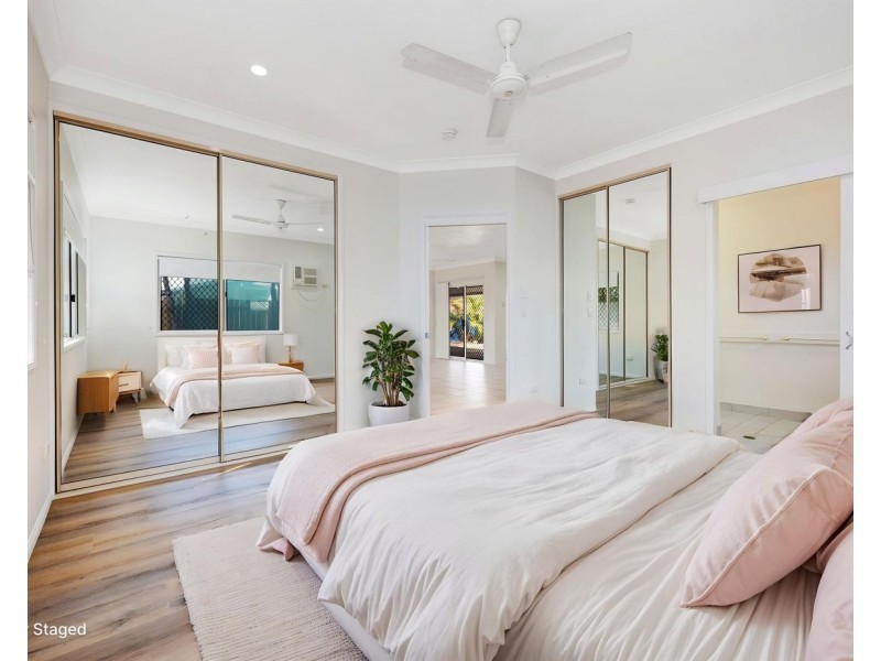 3 Jenkinson Drive, Annandale QLD 4814