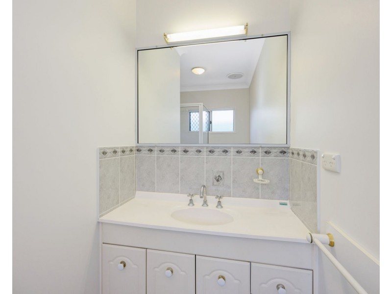 3 Jenkinson Drive, Annandale QLD 4814