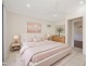 3 Jenkinson Drive, Annandale QLD 4814