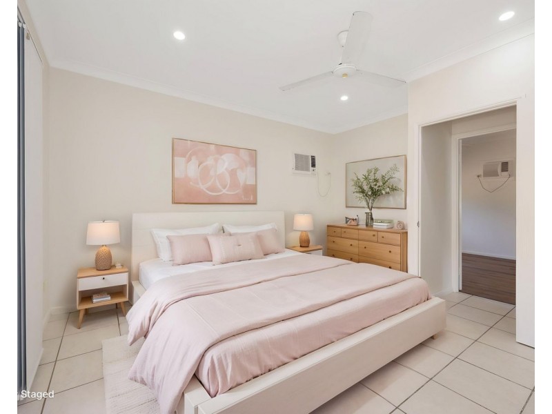 3 Jenkinson Drive, Annandale QLD 4814