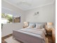 3 Jenkinson Drive, Annandale QLD 4814