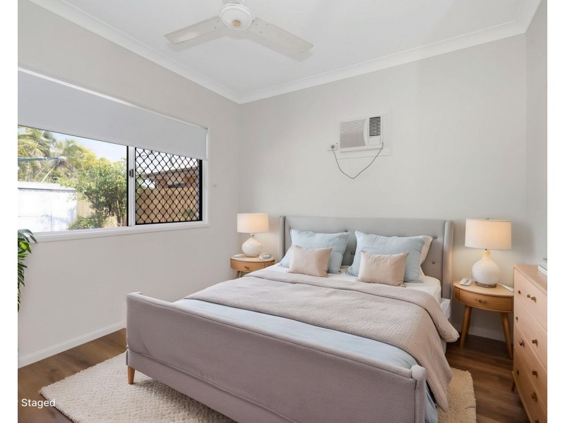 3 Jenkinson Drive, Annandale QLD 4814