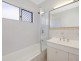 3 Jenkinson Drive, Annandale QLD 4814