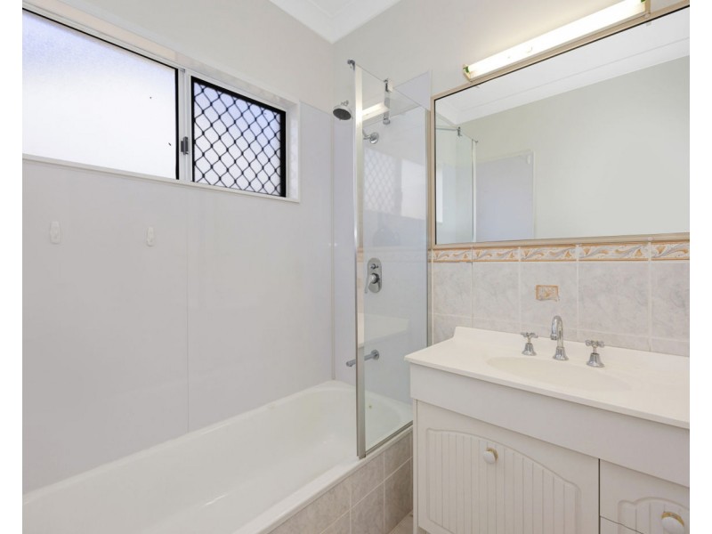 3 Jenkinson Drive, Annandale QLD 4814
