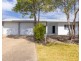 3 Jenkinson Drive, Annandale QLD 4814