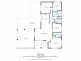 3 Jenkinson Drive, Annandale QLD 4814