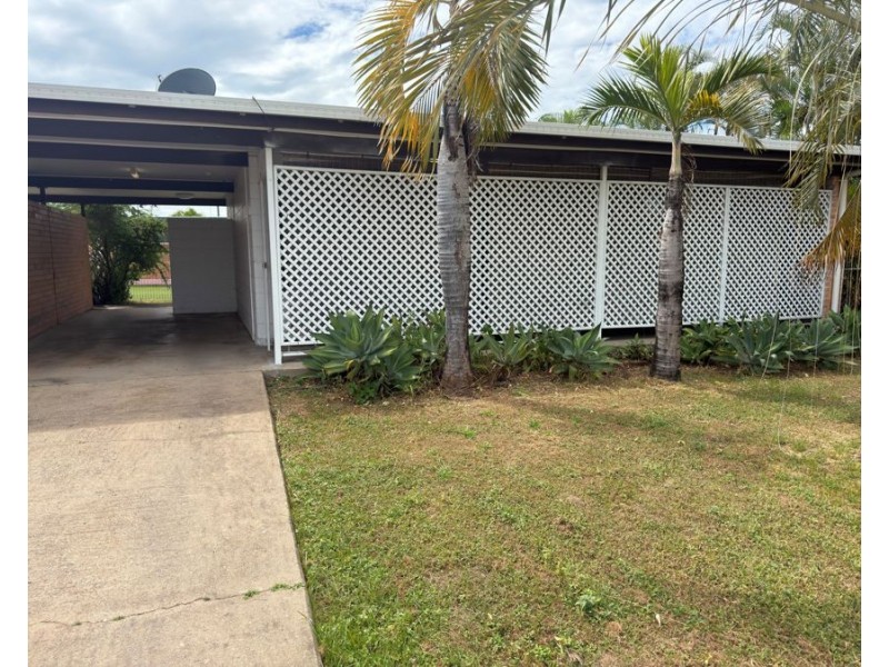 2/47 Lindeman Avenue, Heatley QLD 4814