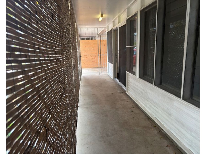 2/47 Lindeman Avenue, Heatley QLD 4814