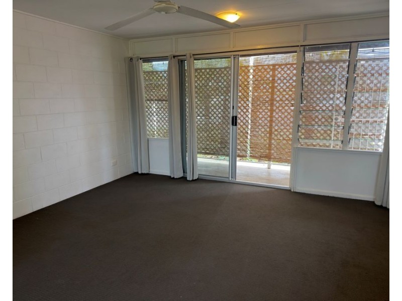 2/47 Lindeman Avenue, Heatley QLD 4814