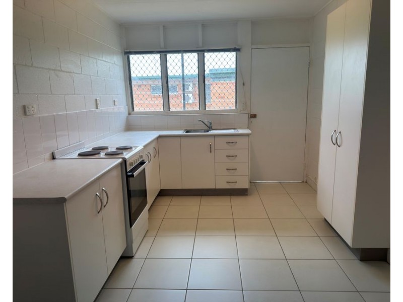 2/47 Lindeman Avenue, Heatley QLD 4814