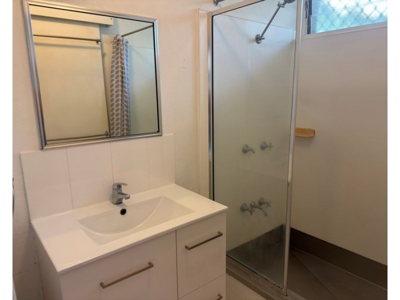 2/47 Lindeman Avenue, Heatley QLD 4814